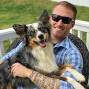 ���������� ������, ���� ������� Miller Steve, 46 ���, ������������ ��� ������, ����� � ���������