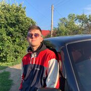 ���������� ������-��-����, ���� ����� ������, 25 ���, ������������ ��� ������, ����� � ���������, c�������� ���������