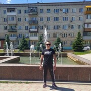 ,   , 32 ,   ,   , c 