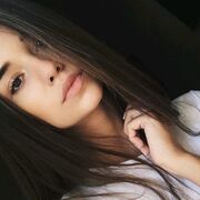 ���������� �������, ������� �����, 30