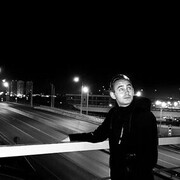 ���������� ������, ���� ������� ����, 30 ���, ������������ ��� ������, ����� � ���������, c�������� ���������