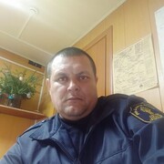 ���������� ������, ���� ������� ��������, 44 ����, ������������ ��� ������, ����� � ���������