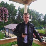  ,   , 29 ,   ,   , c 