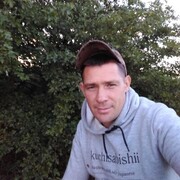  ,   , 37 ,   ,   