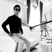  ,   Bega, 32 ,   ,   
