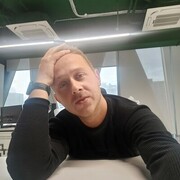 ���������� ������, ���� ������� Sergey, 33 ����, ������������ ��� ������, ����� � ���������