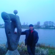  ,   , 49 ,     , c 