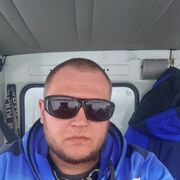 ���������� ��������, ���� ������� �����, 35 ���, ������������ ��� ������, ����� � ���������