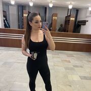  ,   , 29 ,     