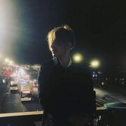  -,   , 22 ,   ,   