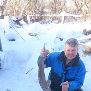 ���������� ������, ���� ������� �������, 58 ���, ������������ ��� ������, ����� � ���������