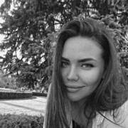 Знакомства Нижний Новгород, Александра