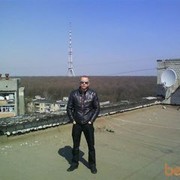  ,   Peter, 38 ,   