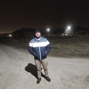 ���������� ������, ���� ������� ������, 29 ���, ������������ ��� ������, ����� � ���������