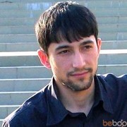 ���������� ������, ���� ������� Tima, 45 ���, ������������ ��� ������, ����� � ���������, c�������� ���������