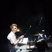 ���������� �����, ���� ������� ����, 36 ���, ������������ ��� ������