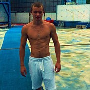 ,   , 30 ,   