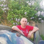  ,   , 47 ,   ,   , 