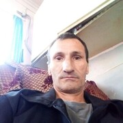 -,   , 54 ,     , 
