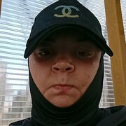 ���������� ������, ������� ���� � ����, 38