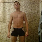 ���������� ����������, ���� ������� ������, 38 ���, ������������ ��� ������