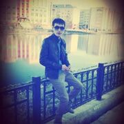  ,   , 25 ,   ,   