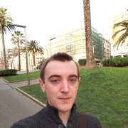  ,   , 31 ,   ,   , c 
