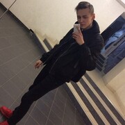  ,  , 27
