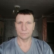  ,  , 55