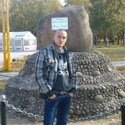 ���������� ������, ���� ������� ���������, 32 ����, ������������ ��� ������, ����� � ���������, c�������� ���������