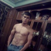 ���������� ������, ���� ������� Erkebulan, 33 ����, ������������ ��� ������