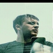 ���������� ����, ���� ������� �������, 32 ����, ������������ ��� ������, ����� � ���������