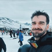 ���������� ������, ���� ������� �����, 31 ���, ������������ ��� ����� � ���������, c�������� ���������