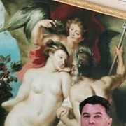  ,   Valeron, 49 ,   ,   , c 