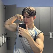 ���������� ��������, ������ ����, 22