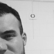 ���������� �����������, ���� ������� Abu, 27 ���, ������������ ��� ������, ����� � ���������