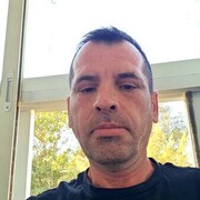  Holon,   Roman, 49 ,   ,   , c , 