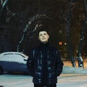 ���������� ��������, ���� ������� ��������, 26 ���, ������������ ��� ������, ����� � ���������