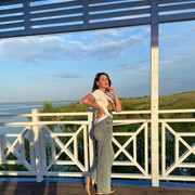 ���������� ����, ���� ������� ������, 43 ����, ������������ ��� ����� � ���������, c�������� ���������