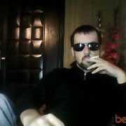 ���������� ������, ���� ������� Oleg, 46 ���, ������������ 