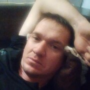 ���������� �����, ���� ������� ������, 42 ����, ������������ ��� ������, c�������� ���������, ���������