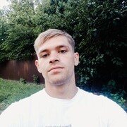  ,   , 25 ,   ,   , c 
