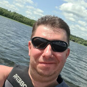 ���������� �����, ���� ������� ������, 37 ���, ������������ ��� ������, ����� � ���������