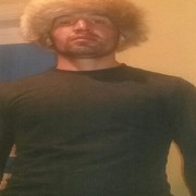 ���������� ����������, ���� ������� Alik, 34 ����, ������������ ��� ���������