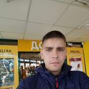  ,   , 33 ,   ,   , c 