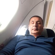 ���������� ������, ���� ������� �����, 47 ���, ������������ ��� ������, ����� � ���������