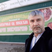 ���������� ������������, ���� ������� Shodi, 47 ���, ������������ ��� ������, ����� � ���������, c�������� ���������