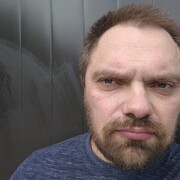 ,   , 49 ,   ,   , 