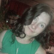 ���������� �����, ���� ������� ����, 26 ���, ������������ ��� ������, ����� � ���������, c�������� ���������