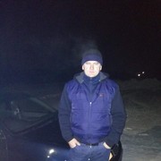 ���������� �����������, ���� ������� ����, 35 ���, ������������ ��� ������, ����� � ���������, c�������� ���������